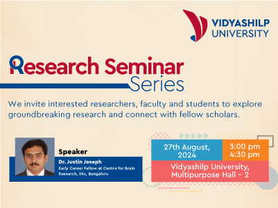 Research_seminar