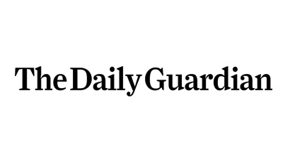 The Daily-guardian | Vidyashilp University