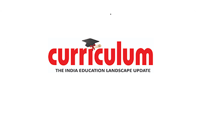 CURRICULAM MAGAZINE | Vidyashilp University