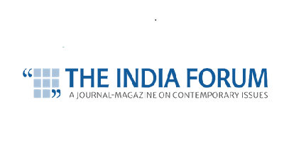 INDIAN-FORUM | Vidyashilp University