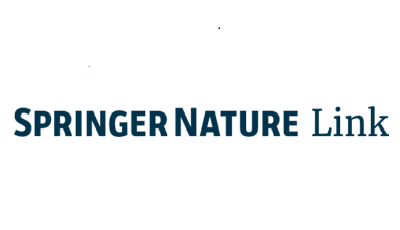 SPRINGER | Vidyashilp University