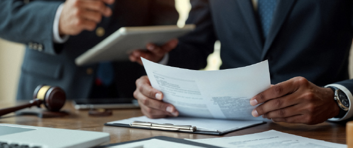 Business-Law Business-Law