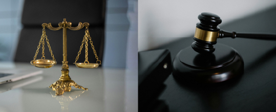 Responsible regulation: The key to reform in an era of deregulation