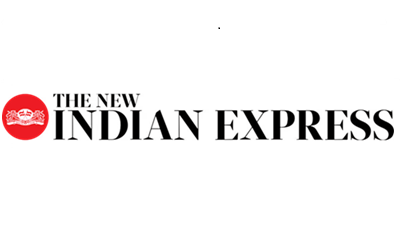 ANI | Vidyashilp University