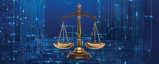 The finality of business transactions