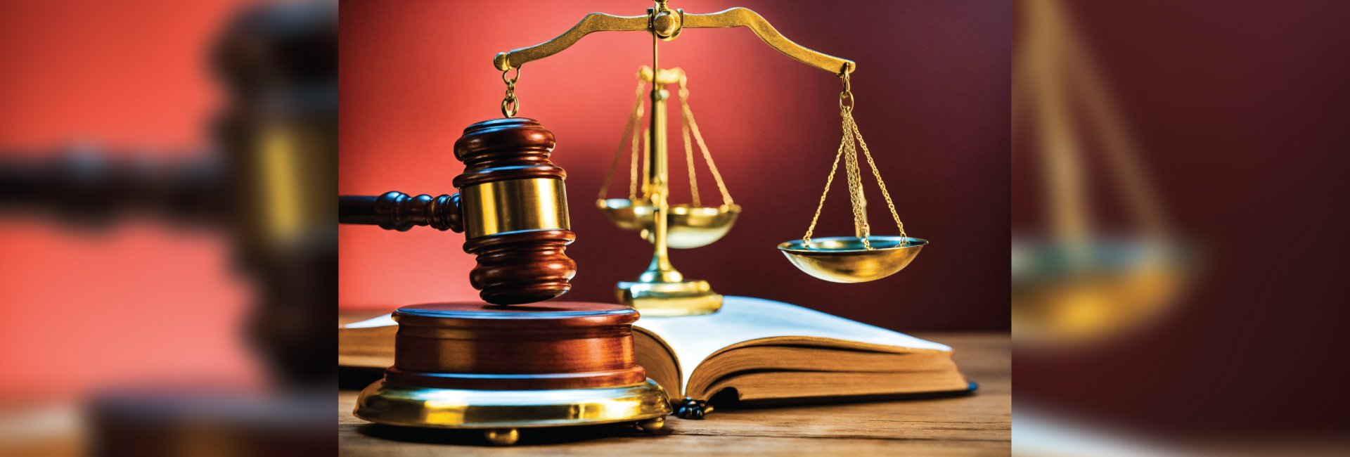 Business-Law