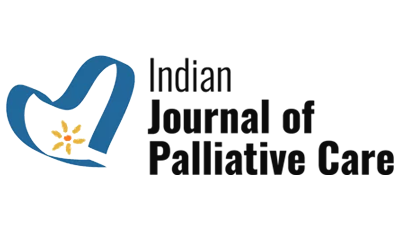 IJPCL | Vidyashilp University
