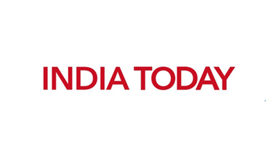 IJPCL | Vidyashilp University