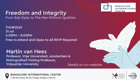 Event: Research seminar