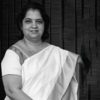 Dr. J. Bhuvaneswari