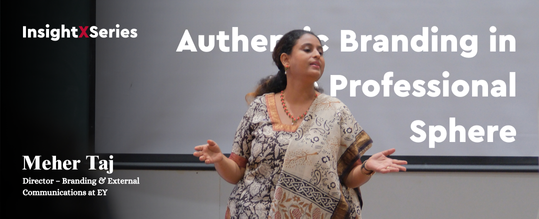 Blog Thumbnail