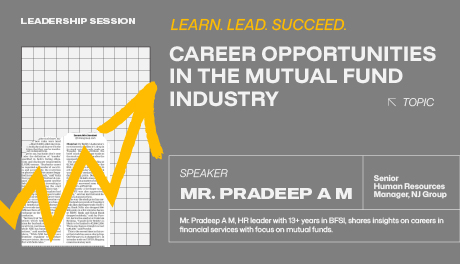 Event | Vidyashilp university