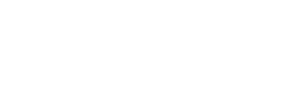 VS Design Logo