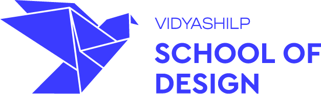 Vidyashilp University Logo