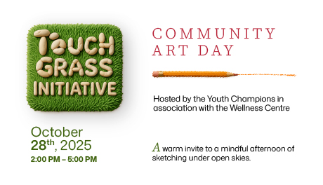 Community Art Day