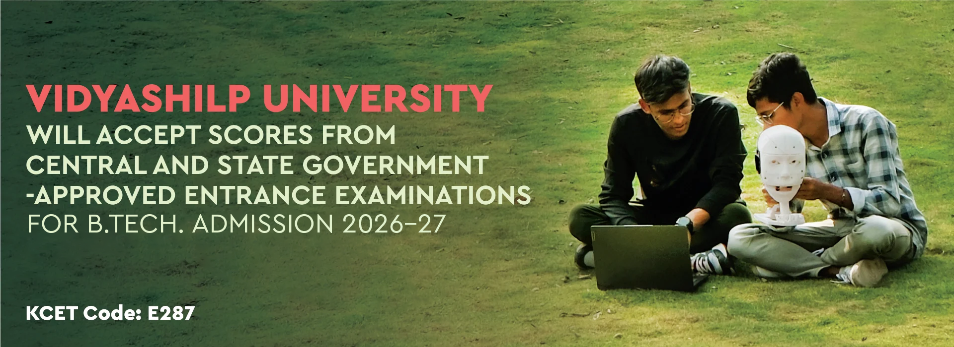 Btech University In Bangalore