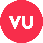 VU