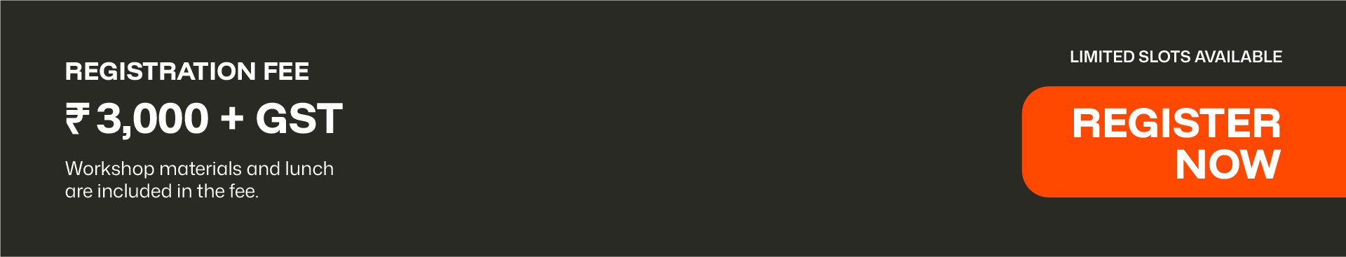 Winter School Banner