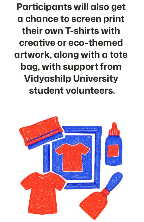 Winter School Banner