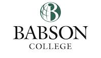 Babson College