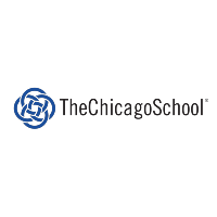 Chicago School