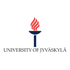 University of Jyväskylä