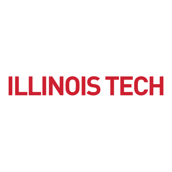 Illinois Tech