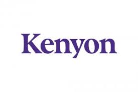 Kenyon College