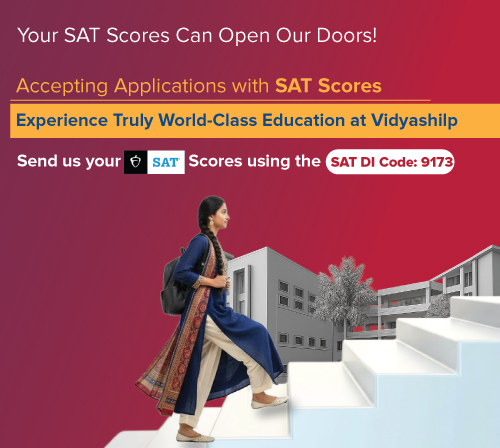 Scholaship Bangalore