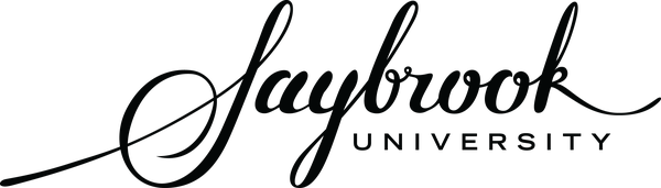 Saybrook University