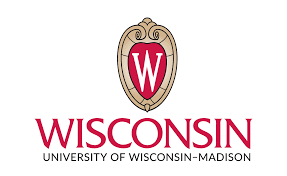 Wisconsin University