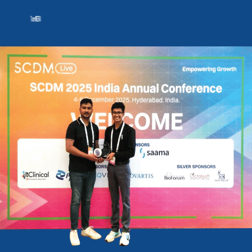 New-Age-leaders | Vidyashilp University