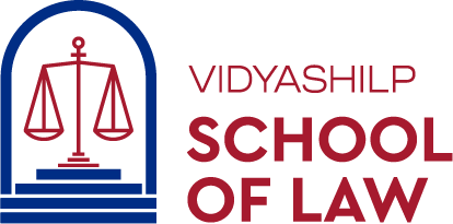Vidyashilp University