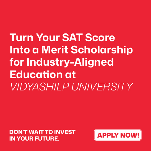 New-Age-leaders | Vidyashilp University