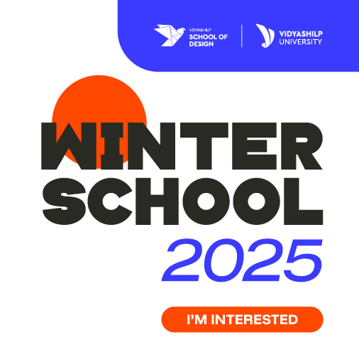 New-Age-leaders | Vidyashilp University