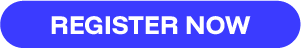 Register Now