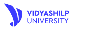 Vidyashilp University