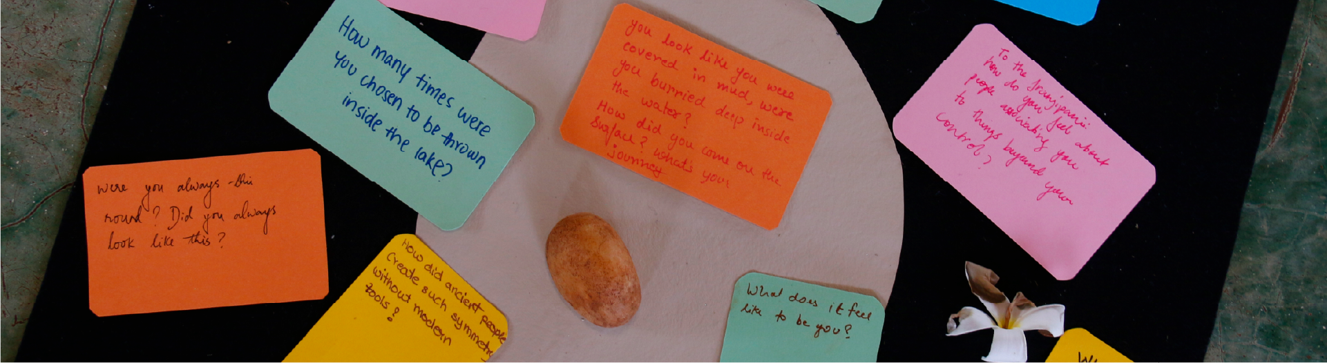 Content Section Image