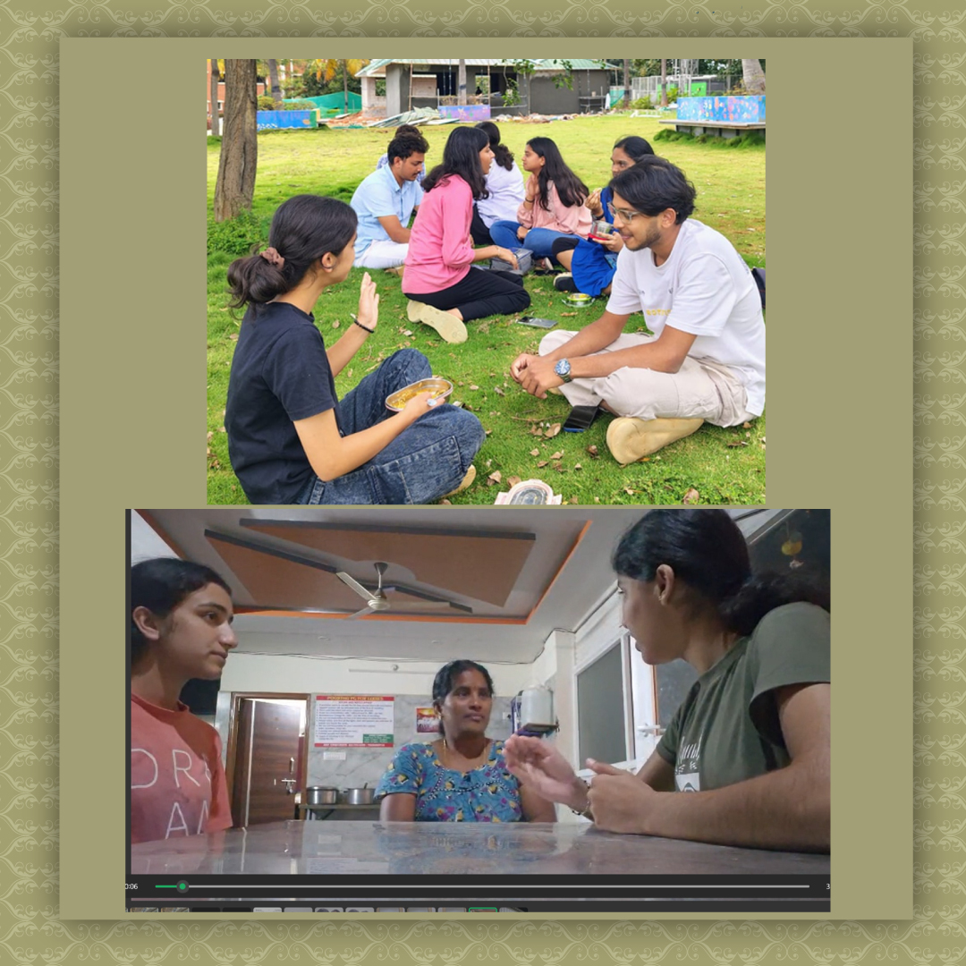 Legal Aid Clinic