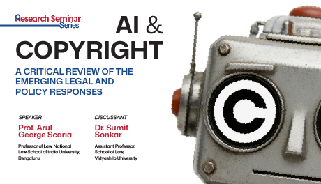 Event | Vidyashilp university