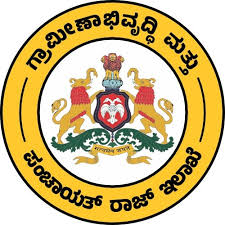 Bettahalasuru Grama Panchayati