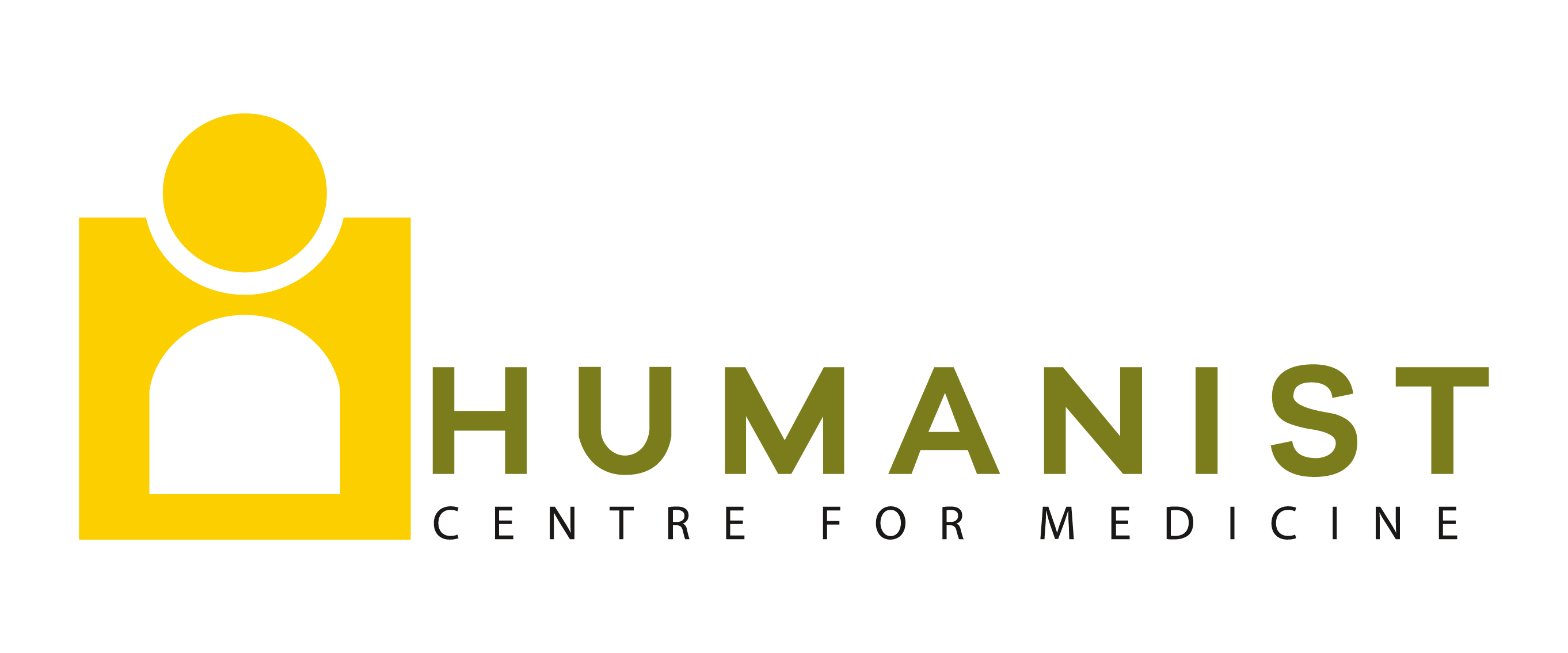Humanist Centre for Medicine