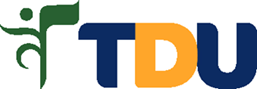 TDU