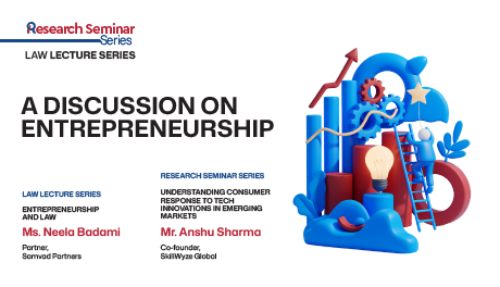 Event | Vidyashilp university