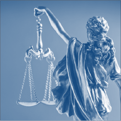 Law