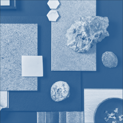 Material Science