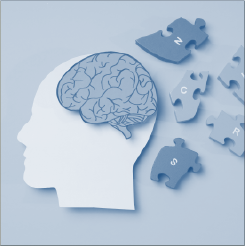 Psychology
