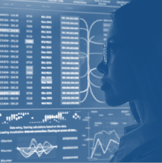 Data Science