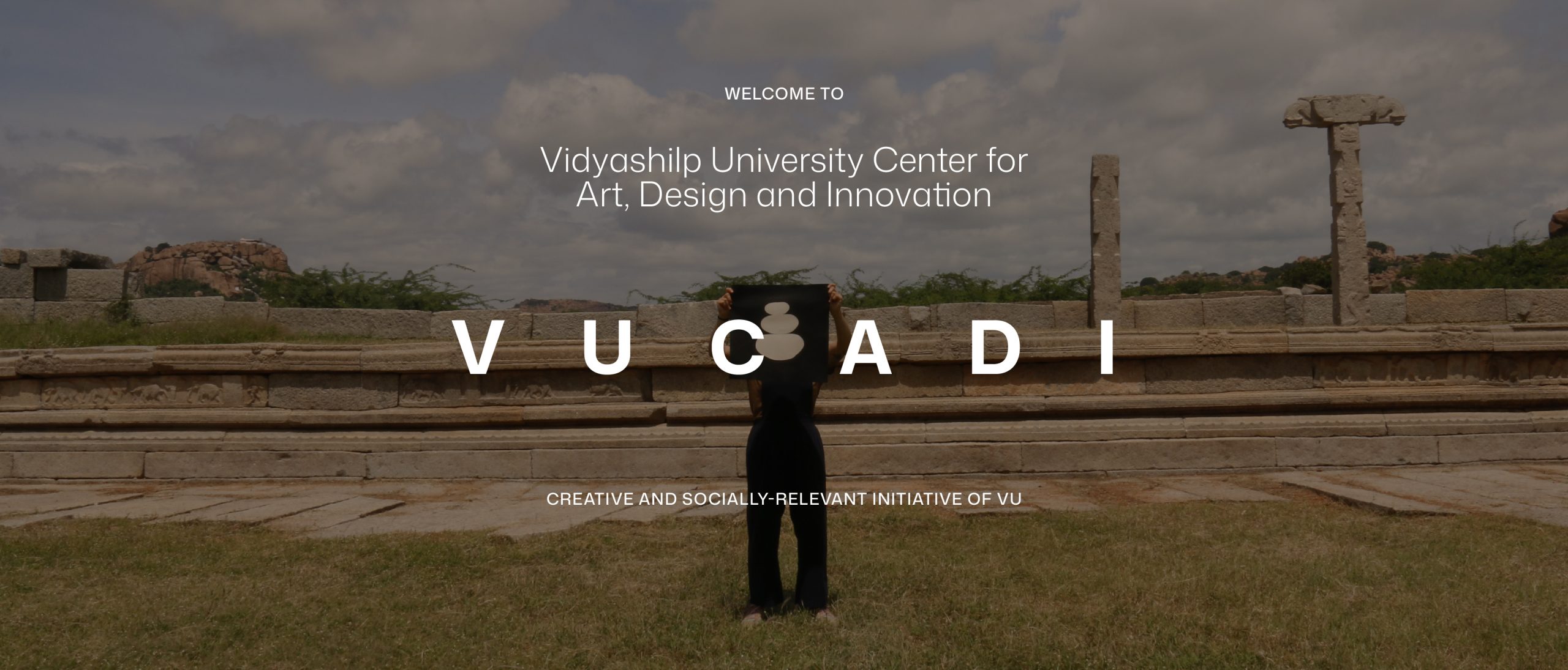 VUCADI Banner