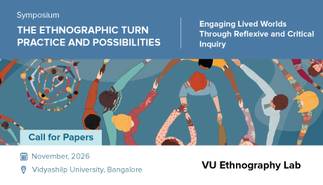 Event | Vidyashilp university